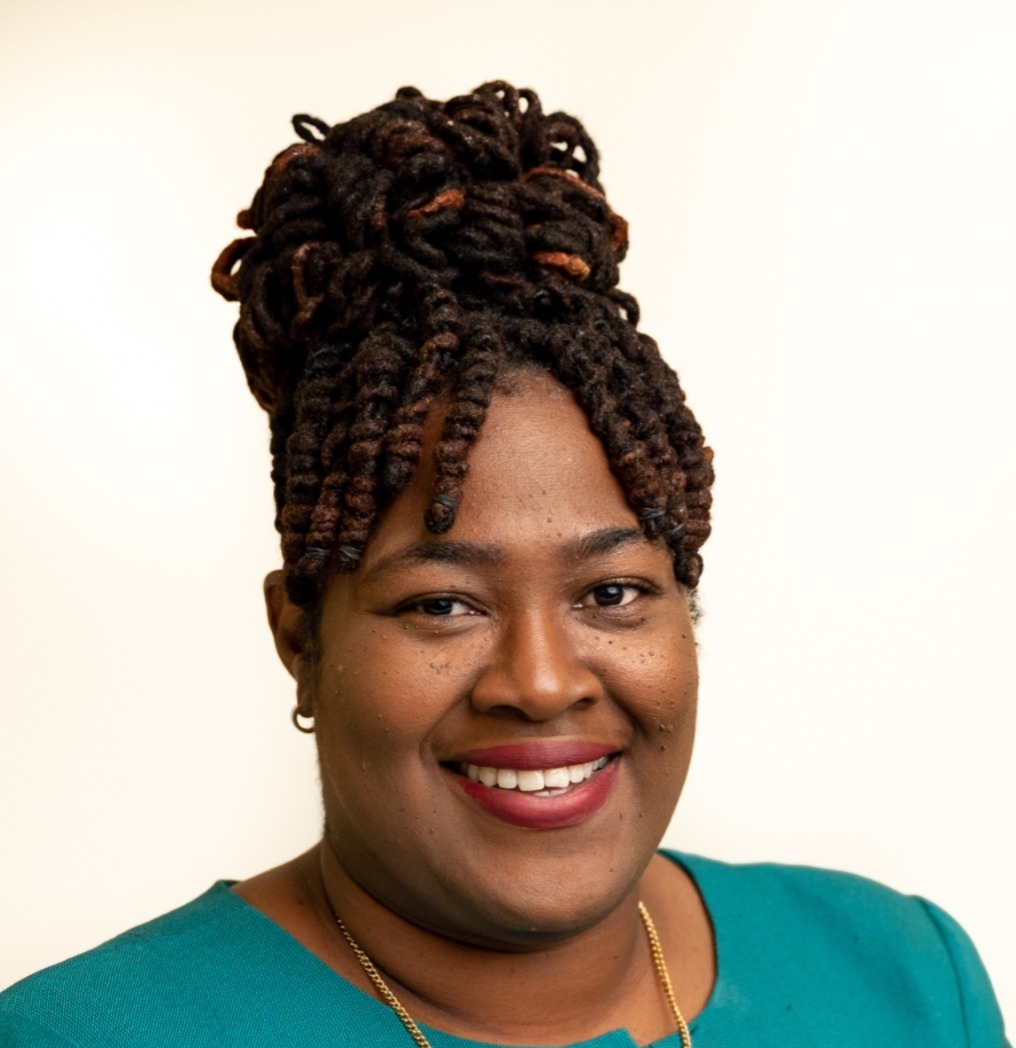 Josee Joseph