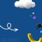 Elevating Brand Identity: The Crucial Role of Logo Design in Social Media and Traditional Marketing