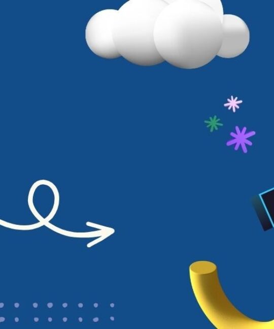 Elevating Brand Identity: The Crucial Role of Logo Design in Social Media and Traditional Marketing