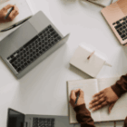 Why Your Small Business Needs an HR Specialist and a Virtual Admin