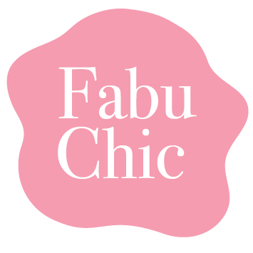 FC_Logo