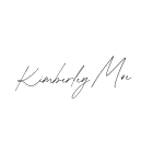kim_sig