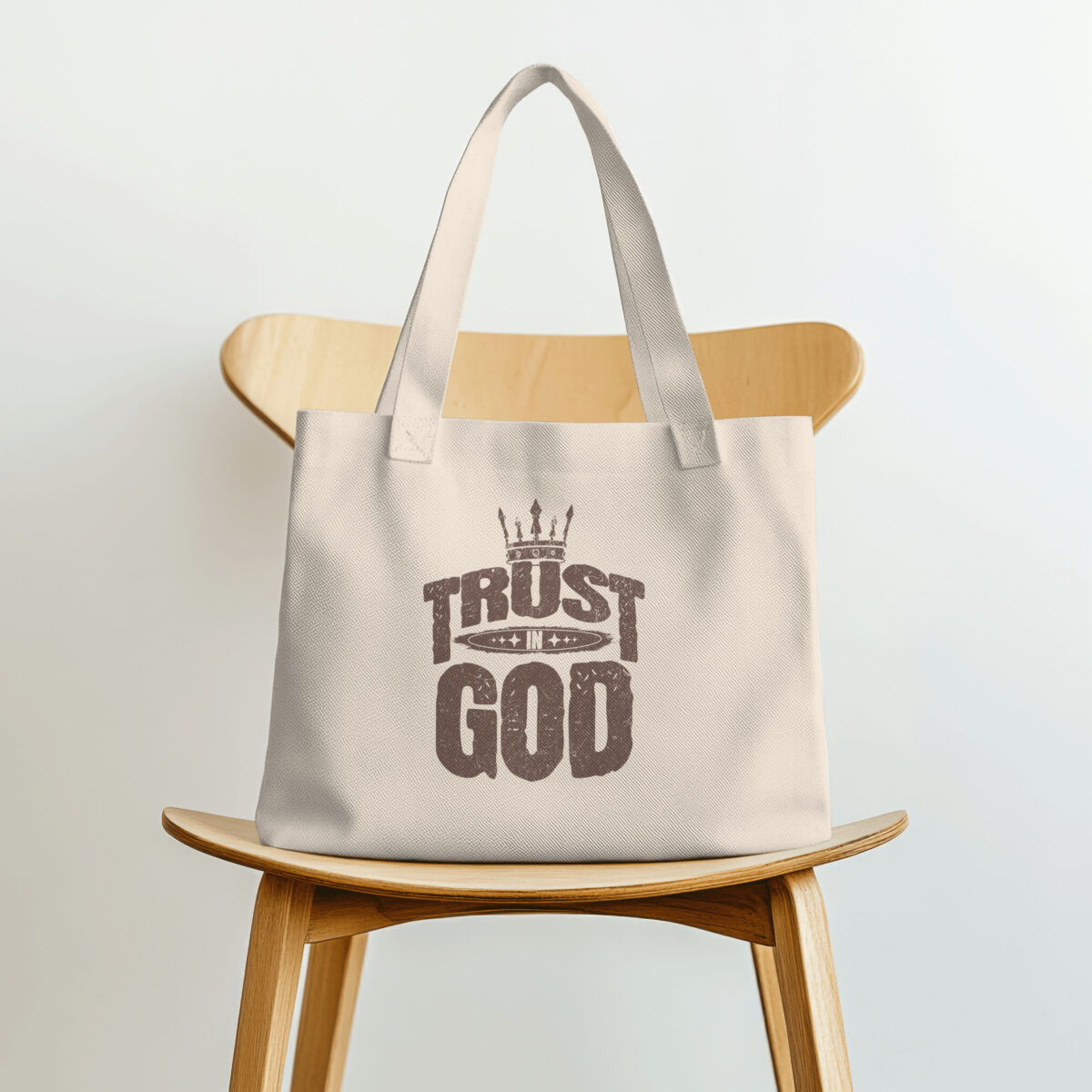 Trust in God - Image 2