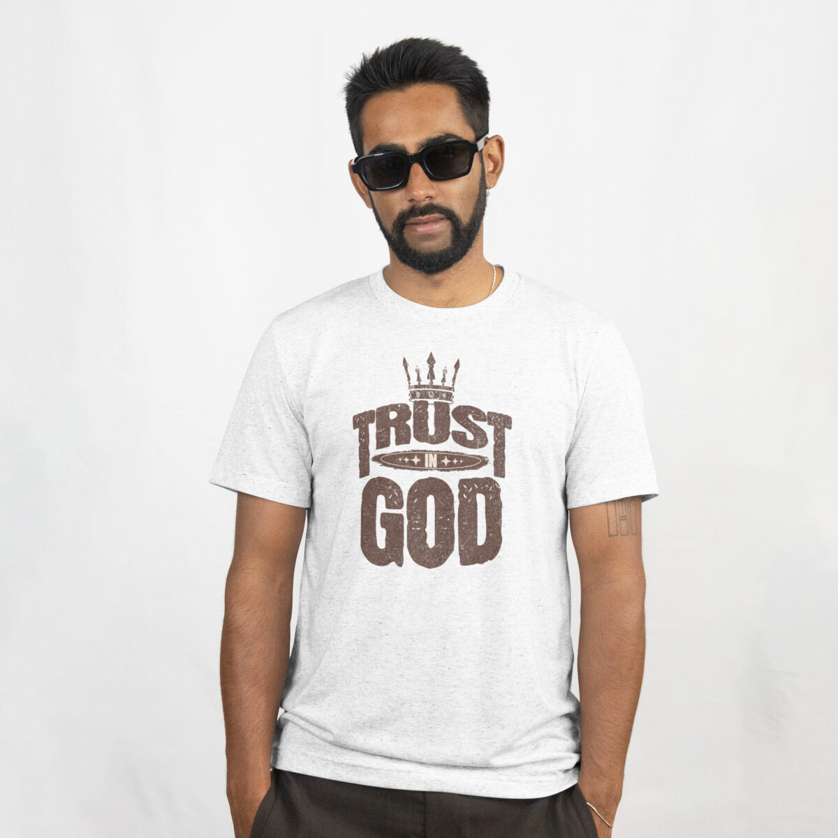 Trust in God - Image 3