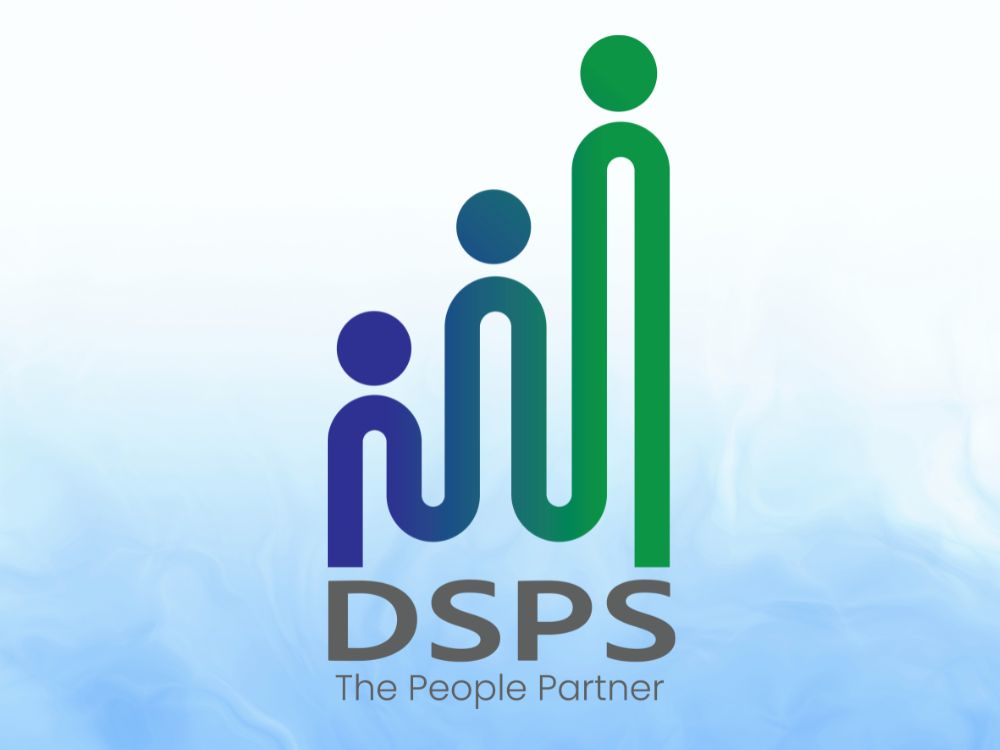 logo_webportfolio